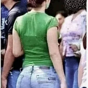 Media '6303e82fcc83629ee189849ef35a798f526e68d3d97ddb313e2159acd1be00a0.webp' in category 'Off Topic'