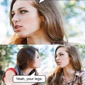 Media 'pregnant.webp' in category 'Off Topic'