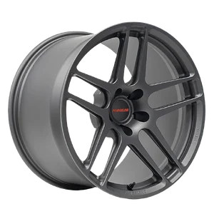 Media '1776341352195.webp' in category 'Corvette C8'