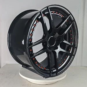 Media 'Screenshot 2026-04-16 at 9.10.39 AM.webp' in category 'Corvette C8'