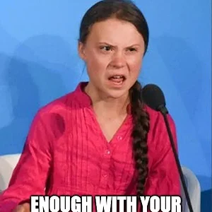 Media '1776355501002.webp' in category 'Corvette C8'