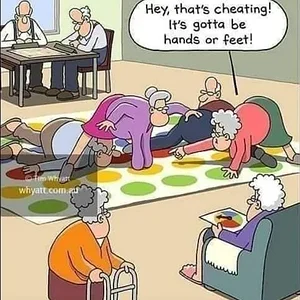 Media '1659891247552.webp' in category 'Off Topic'