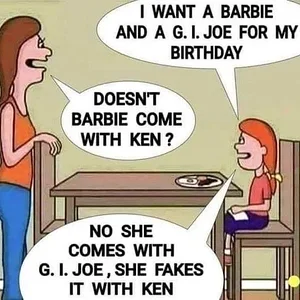 Media '9bdc0cc788b2dc32d6df61fbbe18647ae23c90da274b11d9d382e44618f6aa34.webp' in category 'Off Topic'