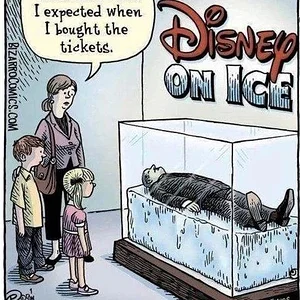 Media '1659891134624.webp' in category 'Off Topic'