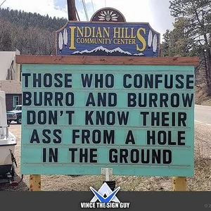 Media '1659731814263.webp' in category 'Off Topic'