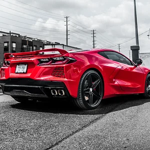 Media 'rcqs37Ig.webp' in category 'Corvette C8'