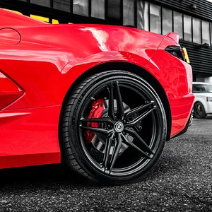 Media 'iKOBhZmQ.webp' in category 'Corvette C8'