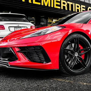 Media 'RDbIvn5g.webp' in category 'Corvette C8'