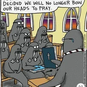 Media '1659891206498.webp' in category 'Off Topic'