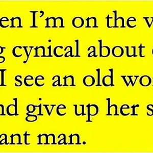 Media 'Screen-Shot-2022-07-31-at-9.13.52-PM.webp' in category 'Off Topic'