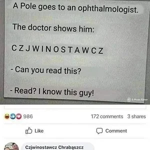 Media 'Titleovitzsc-Noonereadsky.webp' in category 'Off Topic'