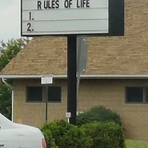 Media '1659472707627.webp' in category 'Off Topic'