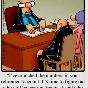 Media '1661315078808.webp' in category 'Off Topic'