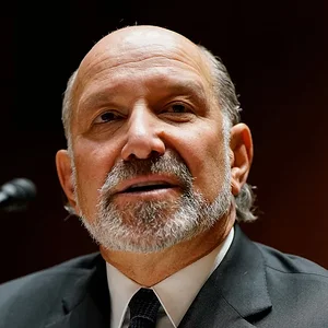 Media 'default.webp' in category 'Off Topic'