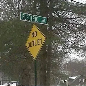 Media '1661498848146.webp' in category 'Off Topic'