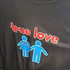 Media 'love.webp' in category 'Off Topic'