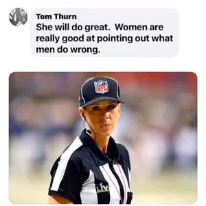 Media '2986031f114821c7cb8c5a62c0adde14f3621f8cf1bac356330a3375d746aa31.webp' in category 'Off Topic'