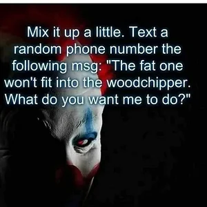 Media '1661462781486.webp' in category 'Off Topic'