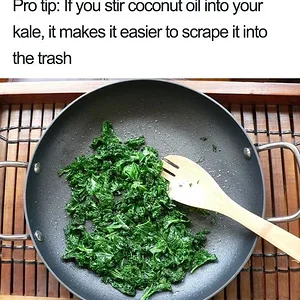 Media '1660942906490.webp' in category 'Off Topic'