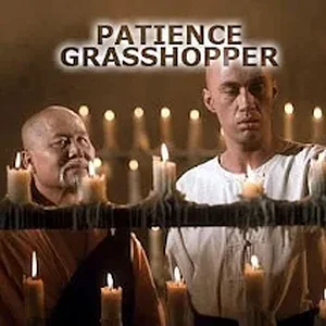 patience_grasshopper-690787945.webp
