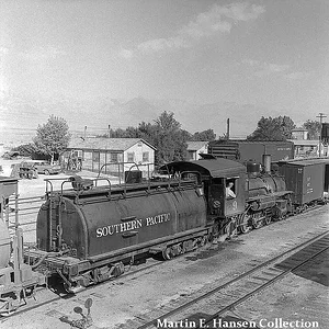 Media '1776542382662.webp' in category 'Off Topic'