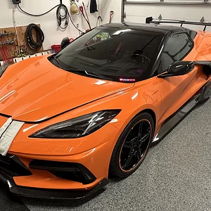 Media 'IMG_0275.webp' in category 'Corvette C8'