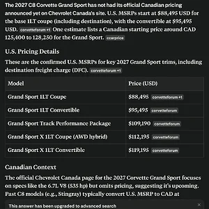 Media 'Screenshot_20260419_095512_Perplexity.webp' in category 'Corvette C8'