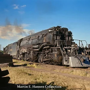 Media '1776617013862.webp' in category 'Off Topic'