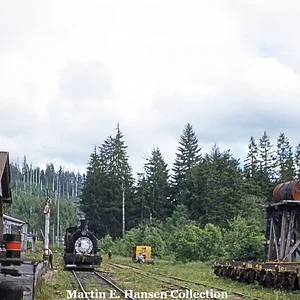 Media '1776617166314.webp' in category 'Off Topic'