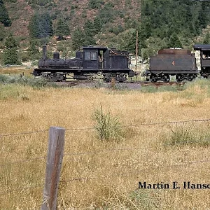 Media '1776617288654.webp' in category 'Off Topic'