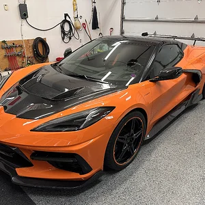 Media 'IMG_0283.webp' in category 'Corvette C8'