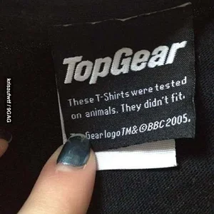 Media 'explains-the-rabbit-fur-photo-u1.webp' in category 'Off Topic'