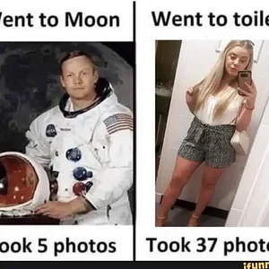 Media '2.webp' in category 'Off Topic'