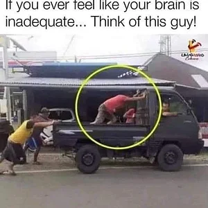 Media 'push.webp' in category 'Off Topic'