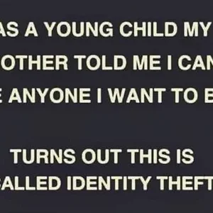 Media '67570147ea84484390ef184881545d5e70112c3bc4bd8a459fa655fc7a95933a.webp' in category 'Off Topic'