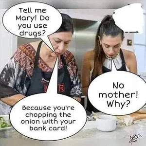 Media 'Chop-Chop.webp' in category 'Off Topic'