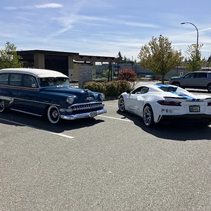 Media '3215B96D-0A00-46EA-BCD2-E8747D8861FE.webp' in category 'Corvette C8'