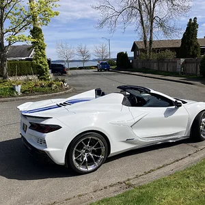 Media '0F884895-91BA-4651-8596-4E1AD51CA92E.webp' in category 'Corvette C8'