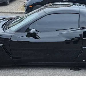 Media 'Vette2.webp' in category 'Corvette C6'