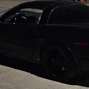 Media 'vette3.webp' in category 'Corvette C6'