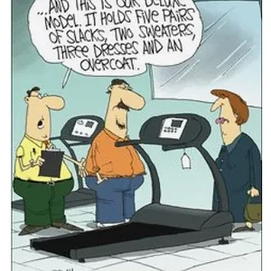 Media '1661834626935.webp' in category 'Off Topic'