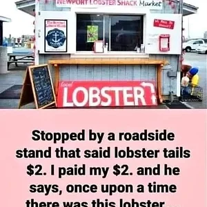 Media '1661785041896.webp' in category 'Off Topic'