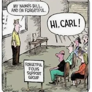 Media '1661834134973.webp' in category 'Off Topic'