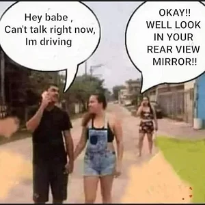 Media 'a0358cffeed52479a8735b80c1787b8b3e2834cf8cbfe1588036da31a5816af5.webp' in category 'Off Topic'