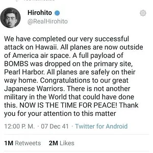 Hirohito announcement.webp