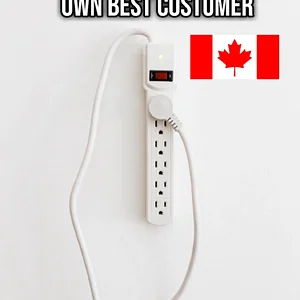 Canada helping themselves.webp