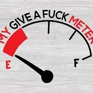 Media '1776729121218.webp' in category 'Off Topic'