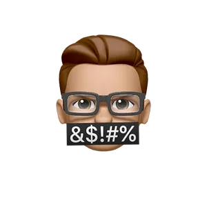 Media '1776738364356.webp' in category 'Corvette C8'