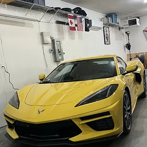 Media 'IMG_2925.webp' in category 'Corvette C8'