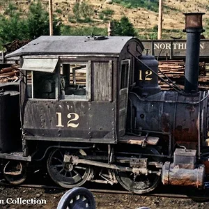 Media '1776794369186.webp' in category 'Off Topic'